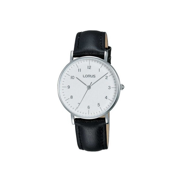 

Часы Lorus RH803CX9 Damen 32mm 5ATM