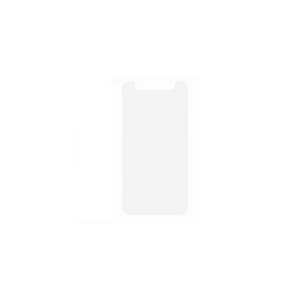 

Захисне скло Glass Clear універсальне 4.7"