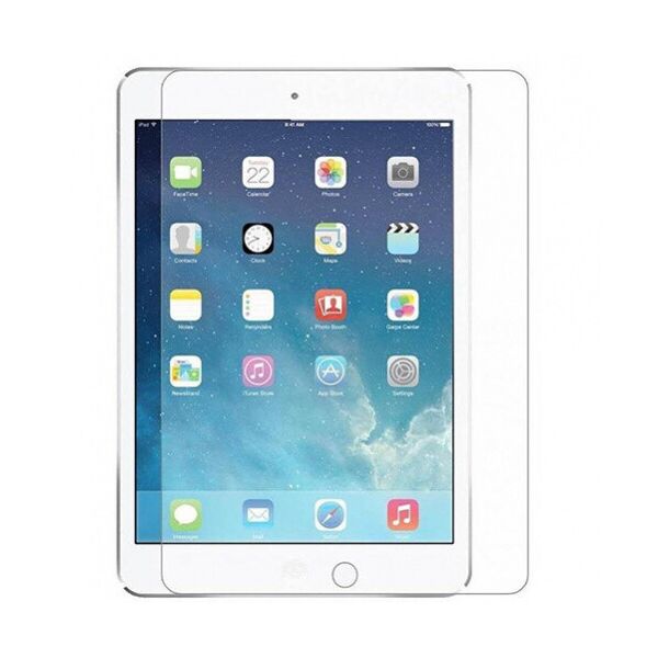 

Захисне скло для планшета Glass Clear Apple iPad 2/3/4