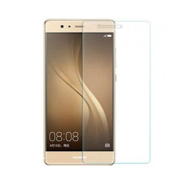 

Захисне скло Glass Clear для Huawei P9 Plus (VIE-L09)