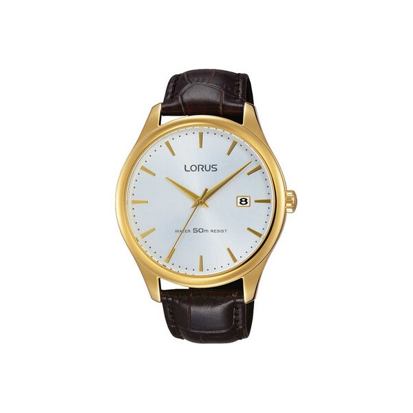 

Часы Lorus RS960CX9 Herren 41mm 3ATM