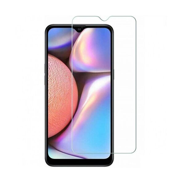 

Захисне скло Glass Clear для Samsung A107 Galaxy A10s