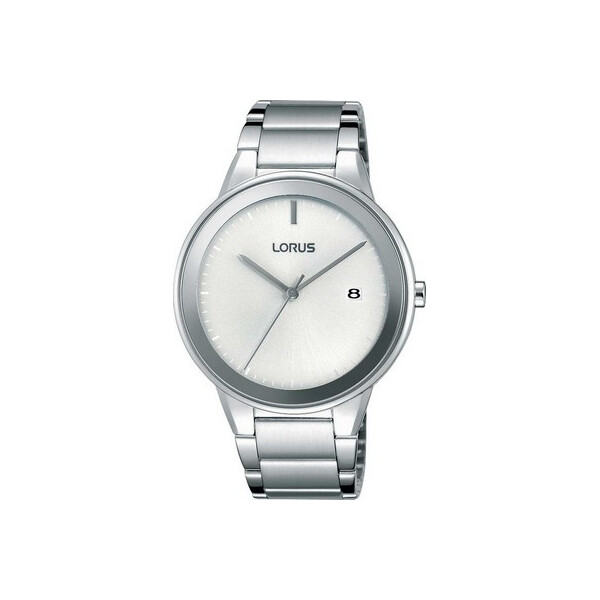

Часы Lorus RS929CX9 Herren 40mm 5ATM