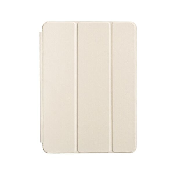 

Чохол для планшета Original Smart Case iPad Pro 11 2020 - Beige