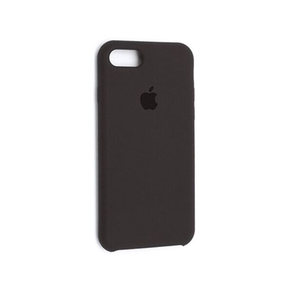 

Чохол Original Soft Case для Apple iPhone 7/8/SE 2020 (22) Coffe