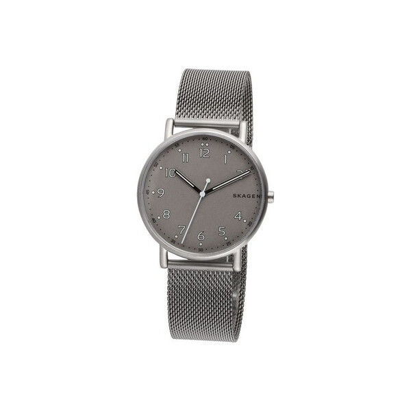 

Часы Skagen SKW6354 Signature Herren 40mm 5ATM