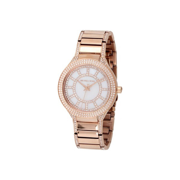 

Часы Michael Kors MK3313 Kerry Damen 36mm 5ATM