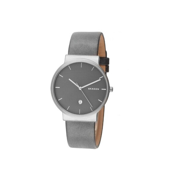 

Часы Skagen SKW6320 Ancher Herren 40mm 5ATM