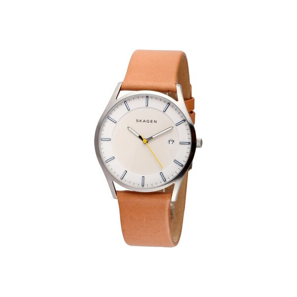 

Часы Skagen SKW6282 Holst Herren 40mm 5ATM
