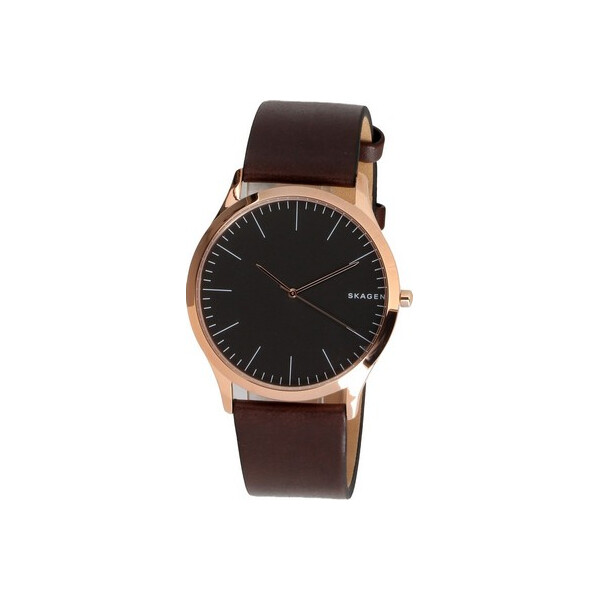 

Часы Skagen SKW6330 Jorn Herren 41mm 5ATM