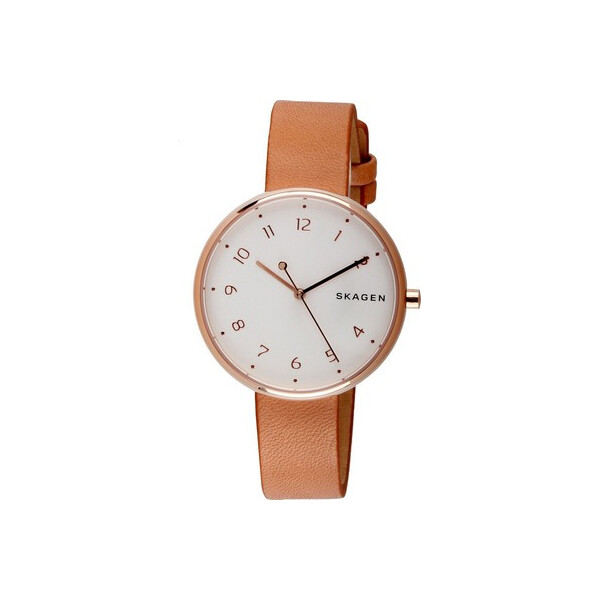 

Часы Skagen SKW2624 Signature Damen 36mm 5ATM
