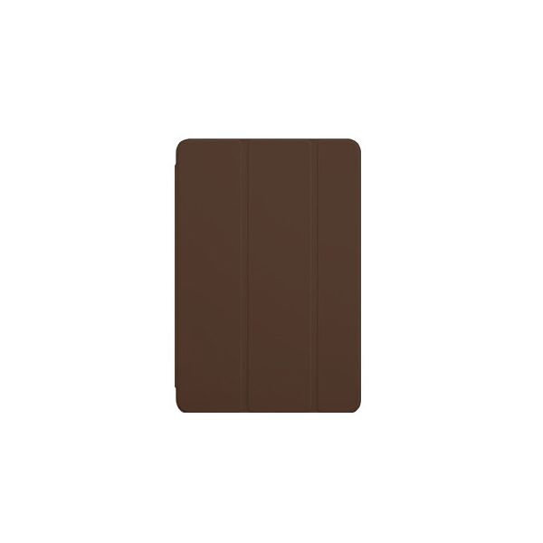 

Чохол для планшета Original Smart Case iPad Mini 4 - Brown