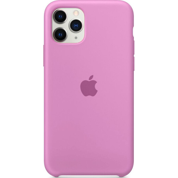 Apple silicone case iphone 13 pro max. Silicone Case iphone 11 Pro Max. Чехол для iphone 11 Pro Max Silicone Case. Чехол для iphone 13 Pro Max Silicon Case. Чехол Silicon Case iphone 13 Pro.