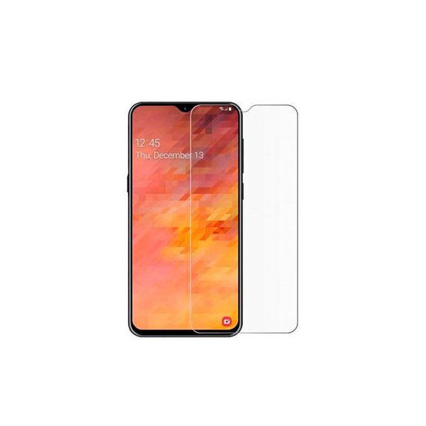 

Захисне скло Glass Clear для Samsung M305 Galaxy M30