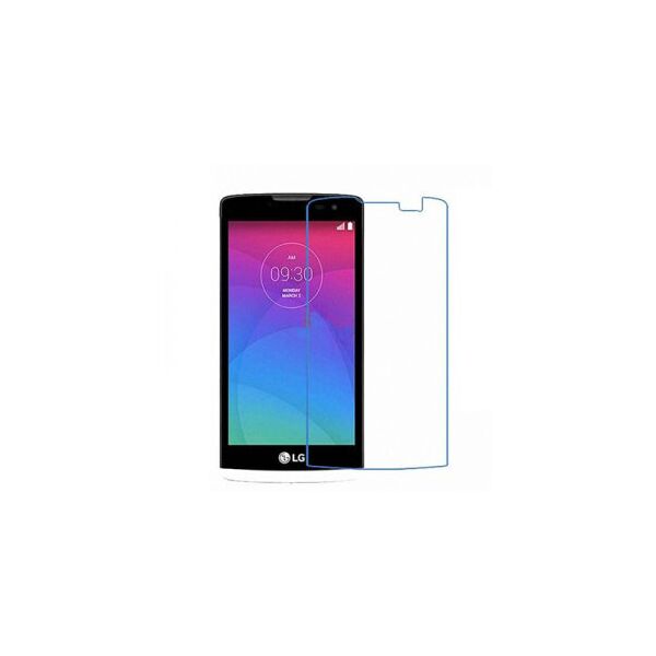 

Захисне скло Glass Clear для LG Leon/H340N