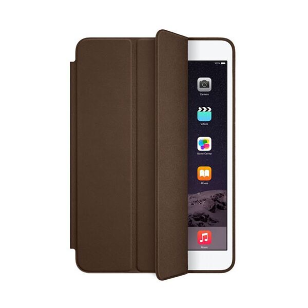 

Чохол для планшета Original Smart Case iPad Air 10.9" 2020 - Coffee