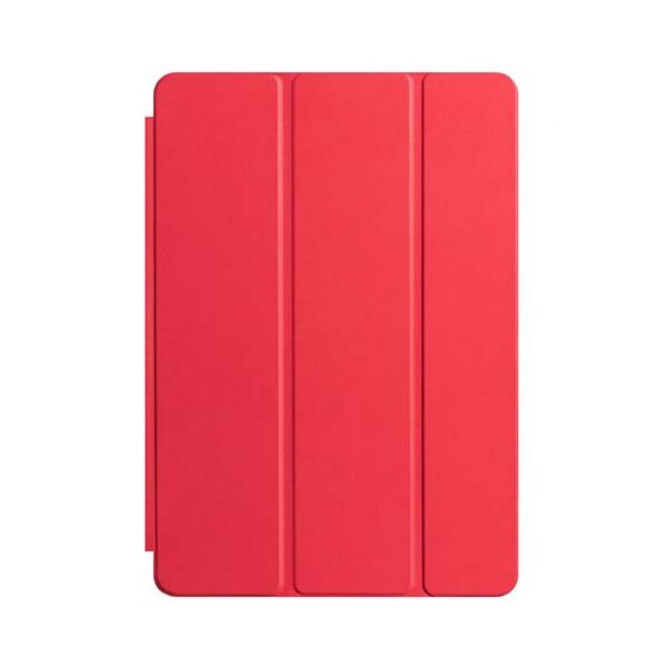

Чохол для планшета Original Smart Case iPad 10.2" 2019/10.2" 2020 - Red