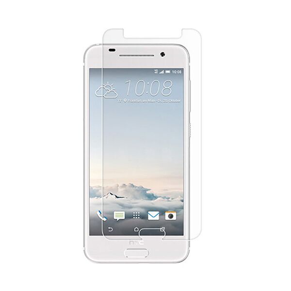 

Захисне скло Glass Clear для HTC A9