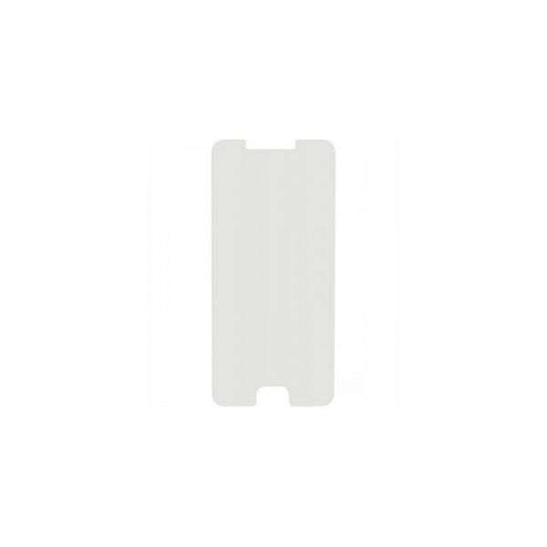 

Захисне скло Glass Clear універсальне 4.9" (62х134 мм) з вирізом для кн. Home