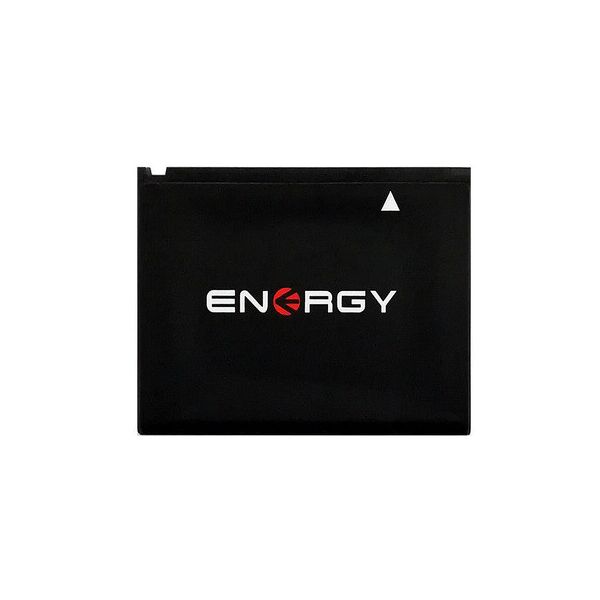 

Акумулятор iEnergy для Samsung D800