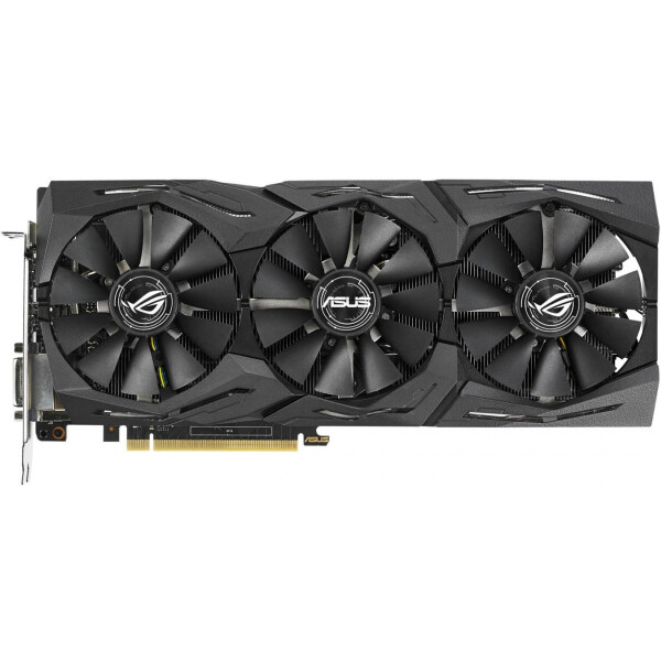 

Asus ROG-STRIX-GTX1070TI-A8G-GAMING