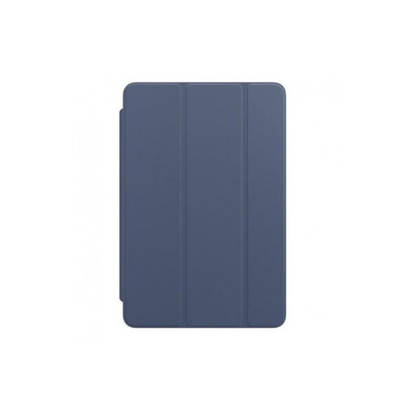 

Чохол для планшета Original Smart Case iPad 10.2" 2019/10.2" 2020 - Dark Blue
