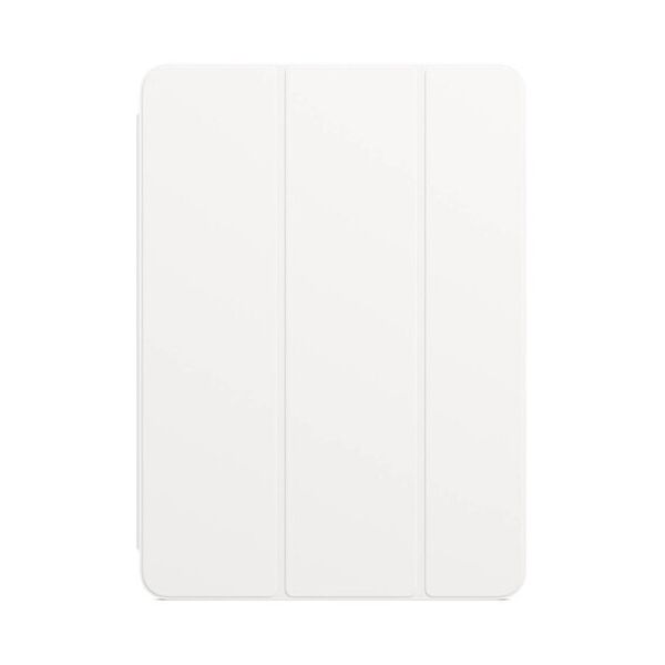 

Чохол для планшета Original Smart Case iPad Pro 11 2020 - White