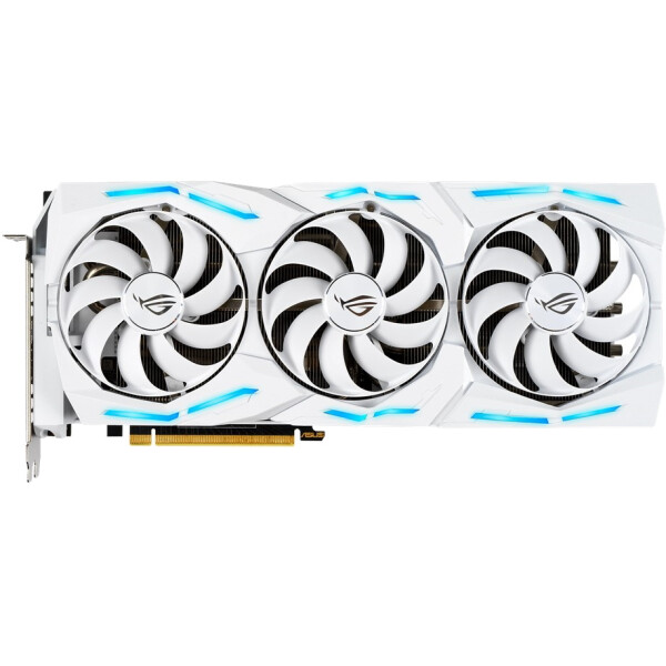 

Asus ROG-STRIX-RTX2080TI-O11G-WHITE