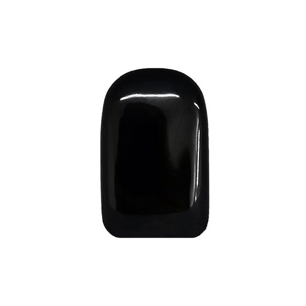 

Акумулятор iEnergy для LG KG225