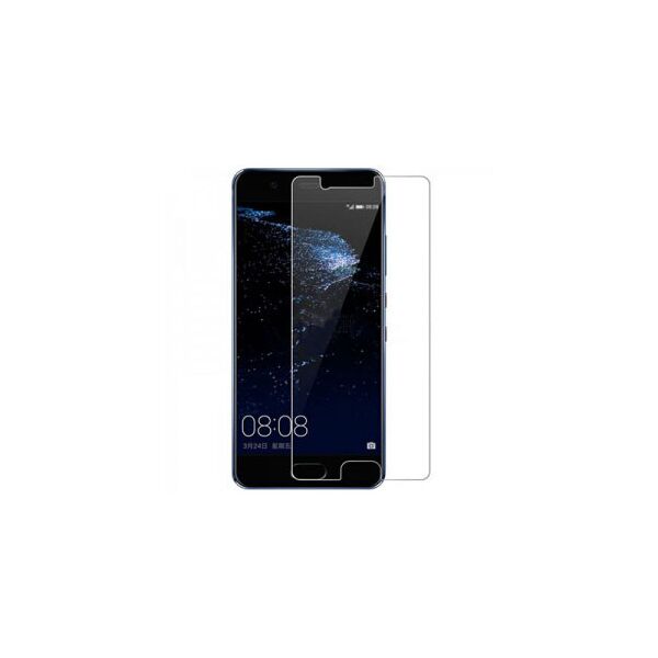 

Захисне скло Glass Clear для Huawei P10 Lite (WAS-LX)