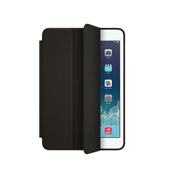 

Чохол для планшета Original Smart Case iPad Mini 5 - Black