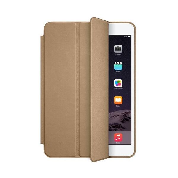 

Чохол для планшета Original Smart Case iPad Air 10.9" 2020 - Gold