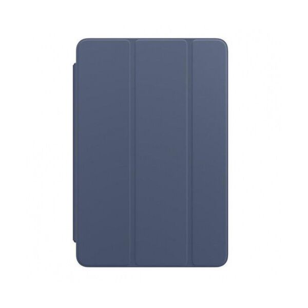 

Чохол для планшета Original Smart Case iPad Pro 9.7 2016 - Dark Blue