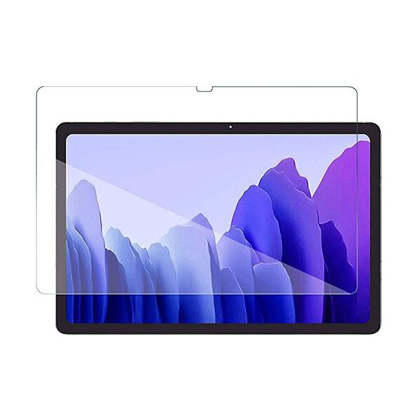 

Захисне скло для планшета Glass Clear Samsung T380/T385 Galaxy Tab A 8.0