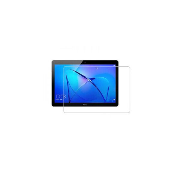 

Захисне скло для планшета Glass Clear Huawei MediaPad T3 10" (AGS-W09)