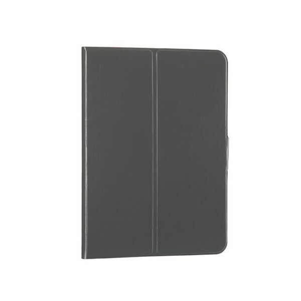 

Чохол для планшета WRX Book Cover 360* для Samsung P5200 Galaxy Tab 3 10.1 Grey