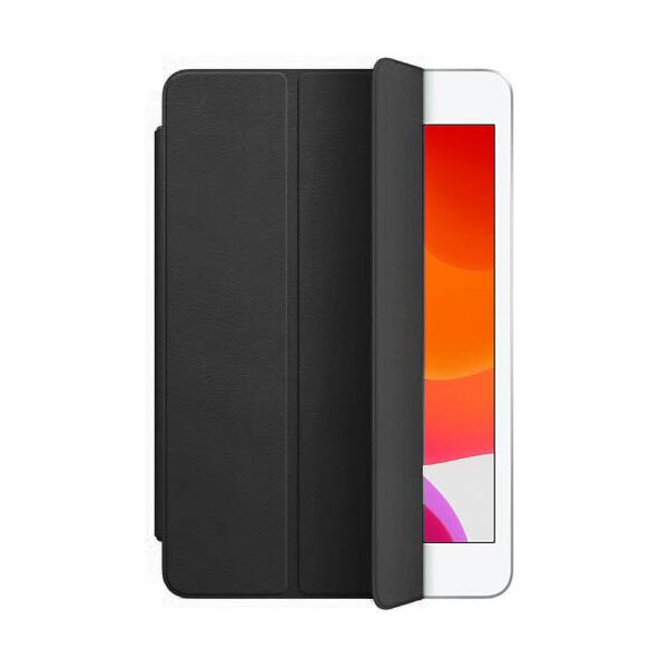 

Чохол для планшета Original Smart Case iPad Air 10.9" 2020 - Black