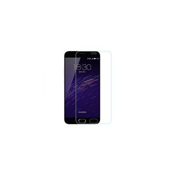 

Захисне скло Glass Clear для Meizu M3/M3 Mini