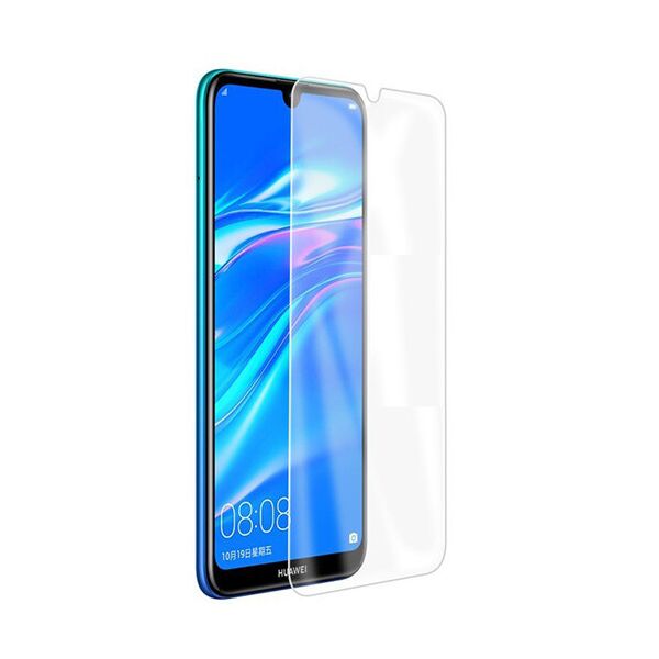 

Захисне скло Glass Clear для Huawei Y6 2019 (MRD-LX1)/Y6 Prime 2019 (MRD-LX3)/Y6S (JAT-L41)/Honor 8A (JAT-LX1)