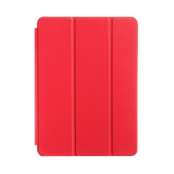 

Чохол для планшета Original Smart Case iPad Pro 10.5 2017 - Red