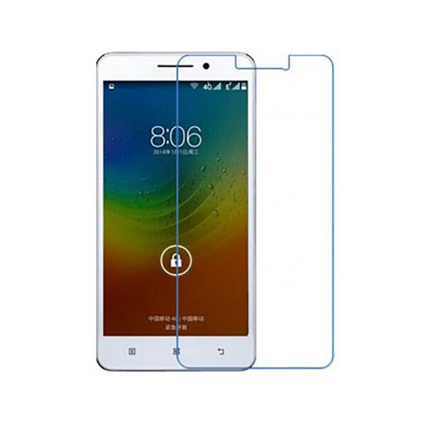 

Захисне скло Glass Clear для Lenovo A3900