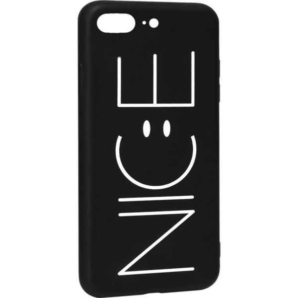 

Чехол накладка на iPhone 7 Plus/8s Plus Viva Print Case № 5