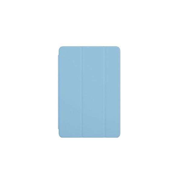 

Чохол для планшета Original Smart Case iPad Mini 4 - Light Blue