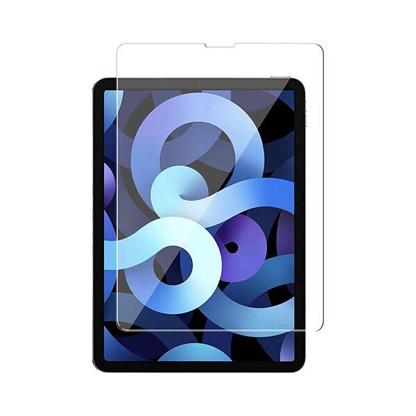 

Захисне скло для планшета Glass Clear Apple iPad Air 10.9"
