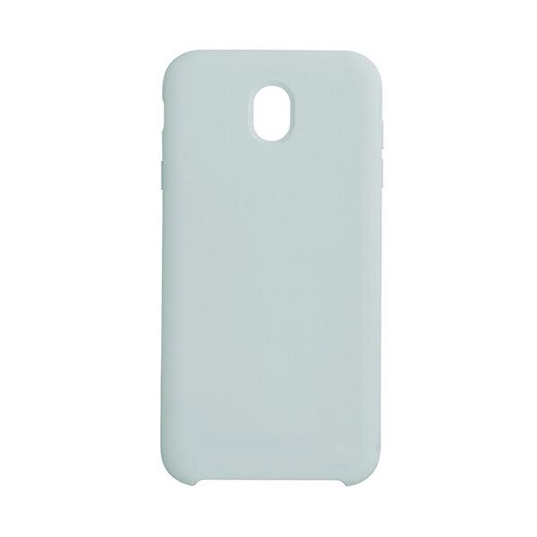 

Чохол New Original Soft Case для Samsung J730 Galaxy J7 2017 (11) Lilac