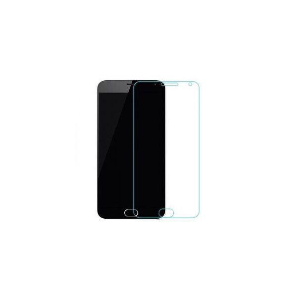 

Захисне скло Glass Clear для Meizu Pro 5