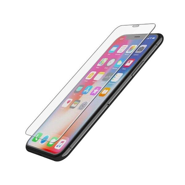 

Захисне скло Glass Clear для Apple iPhone XR/11