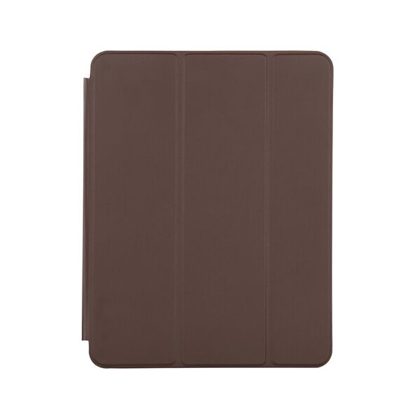 

Чохол для планшета Original Smart Case iPad Pro 12.9 2020 - Brown