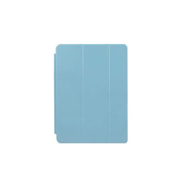 

Чохол для планшета Original Smart Case iPad Pro 9.7 2016 - Light Blue
