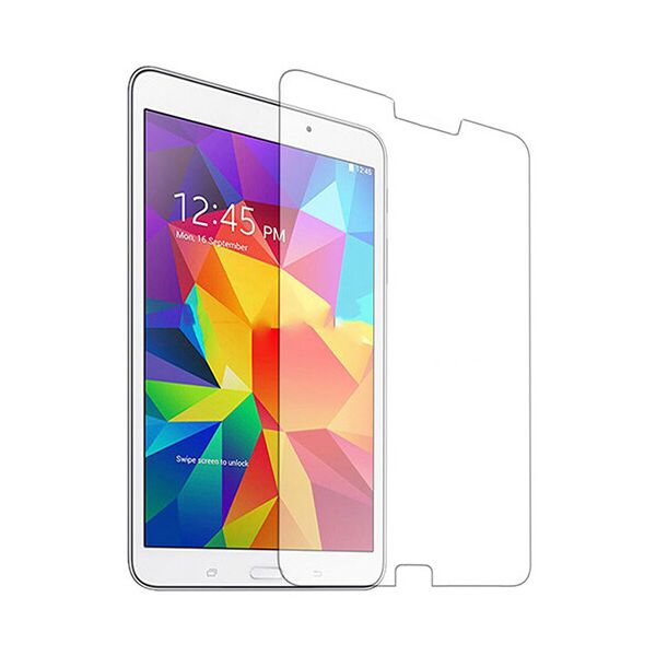

Захисне скло для планшета Glass Clear Samsung T230/T231 Galaxy Tab 4 7.0